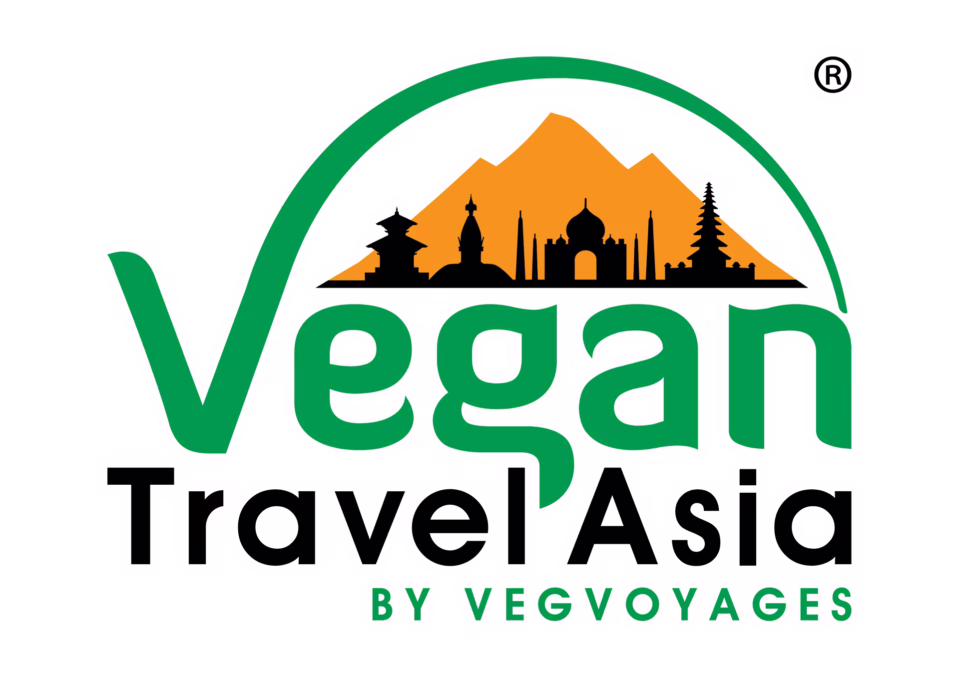 Vegan Travel Asia Final Logo with TM ai 01.png