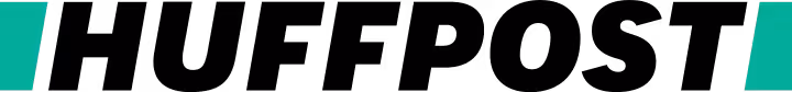 HuffPost