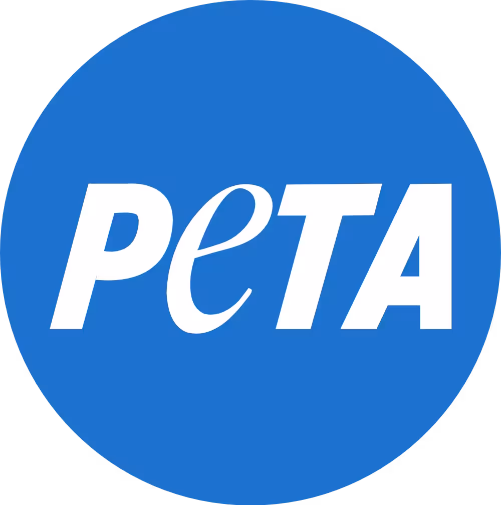 PETA