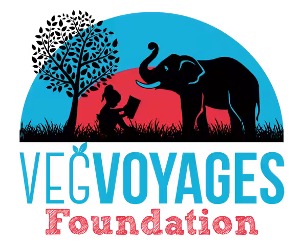 VegVoyages