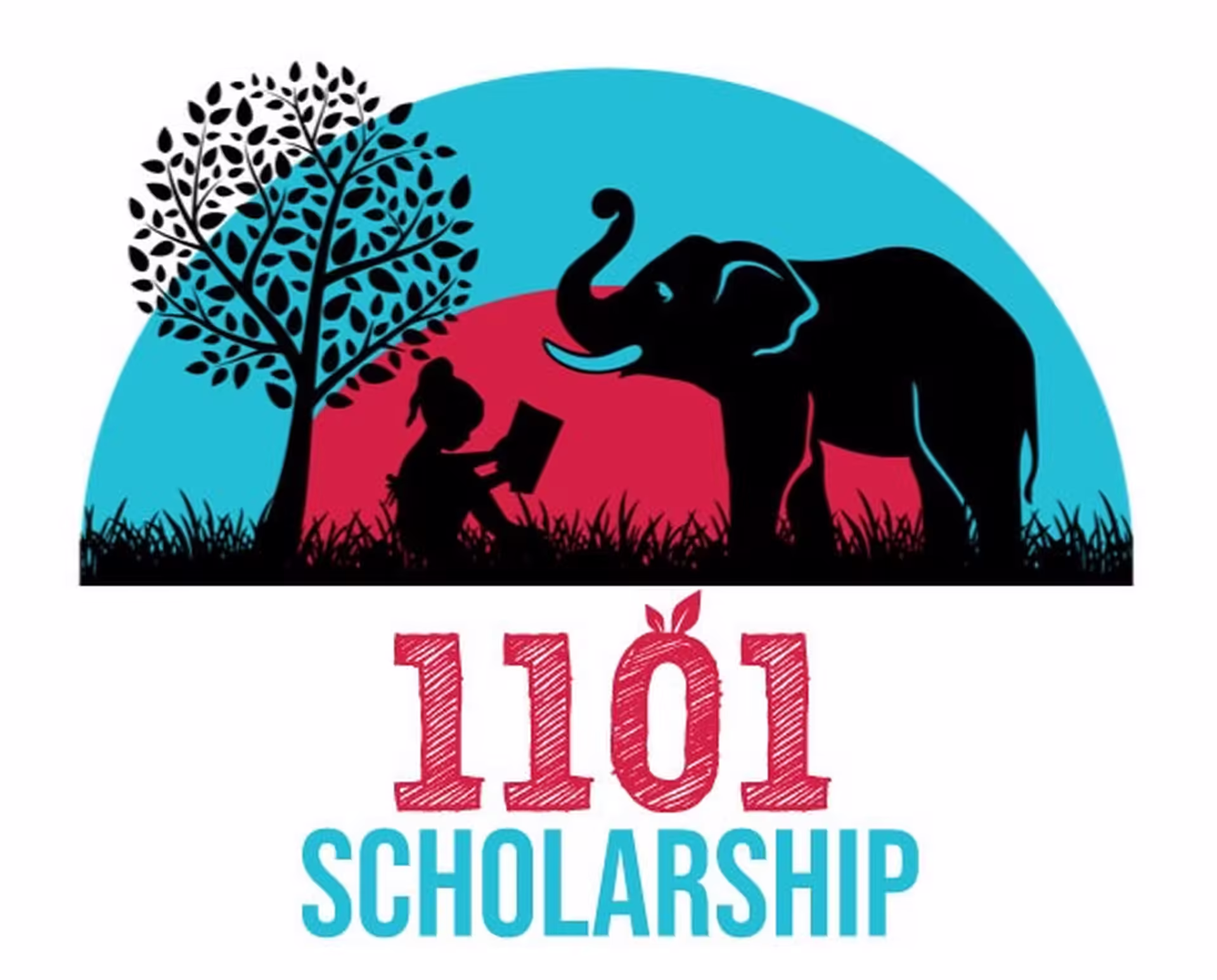 1101Scholarship Logo.jpg