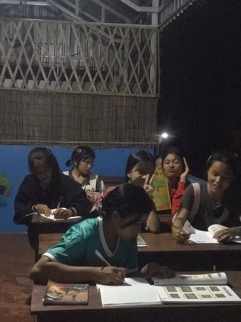 17b2f879 9fa5 4adb 9cc0 c8c21d810355