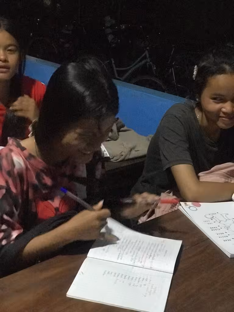 50c79898 acfc 4de1 b613 19ef927003c2