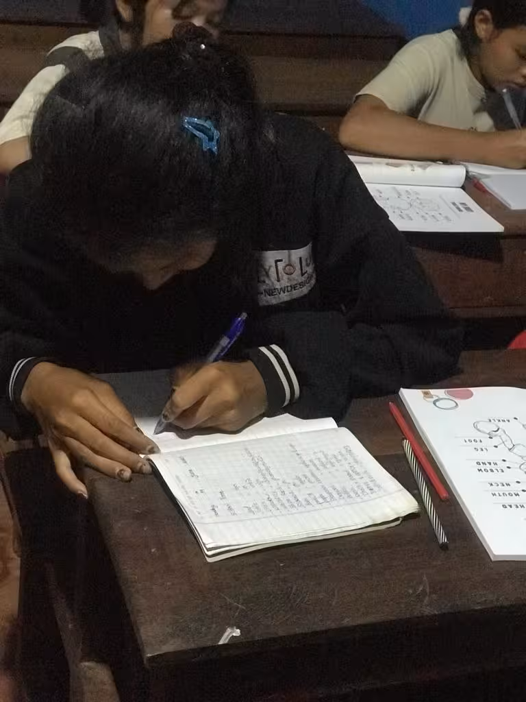 5a1b24ad 0ddb 46e7 9e53 2b1dffa48bff