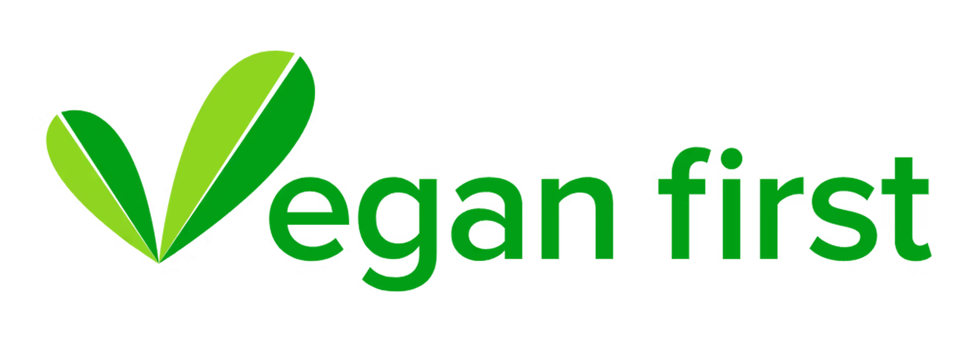 VeganFirst.png
