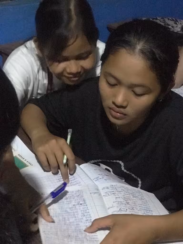 WhatsApp Image 2023 06 19 at 8.30.28 PM