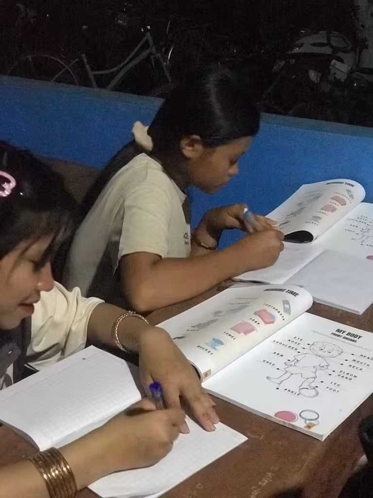 cce3032b 9f06 4959 9e1d 6df46beee57b