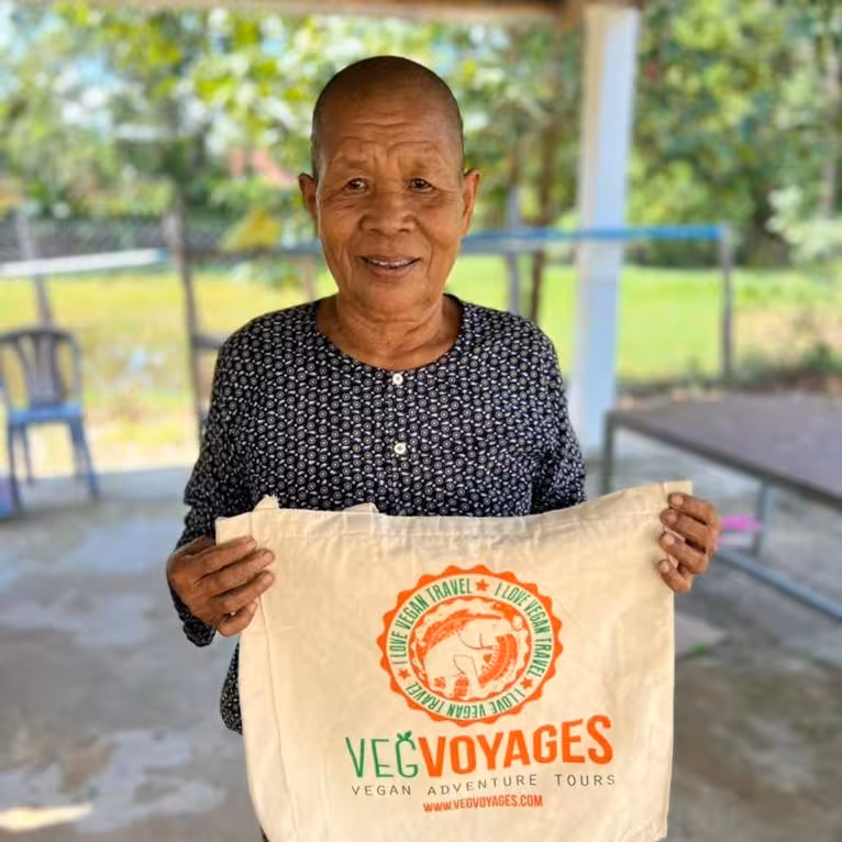 women holding bags 1