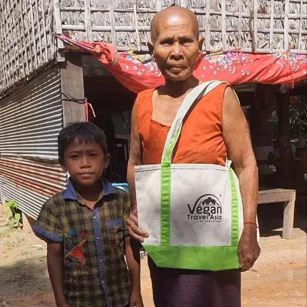 women holding bags 10