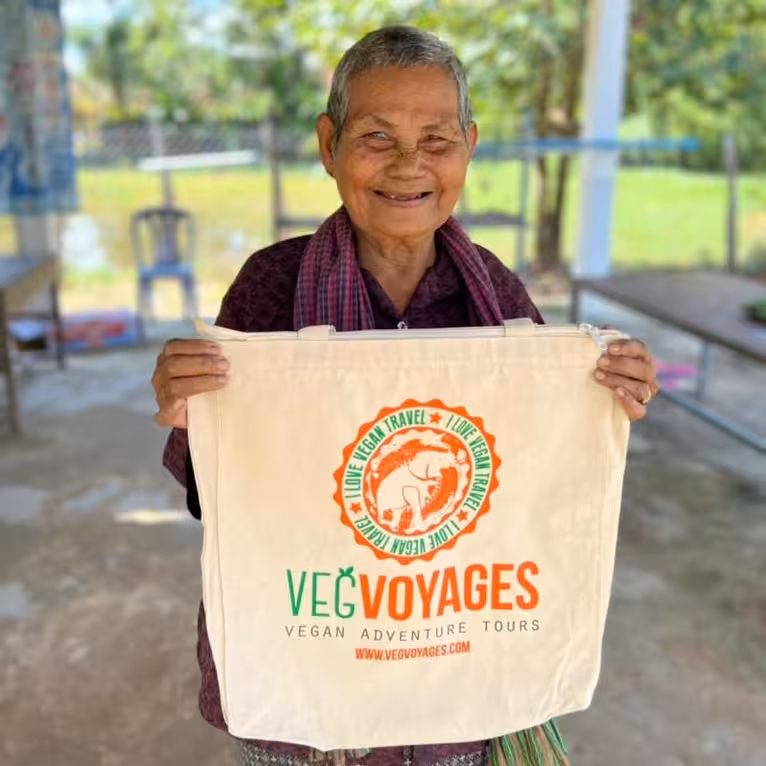 women holding bags 2