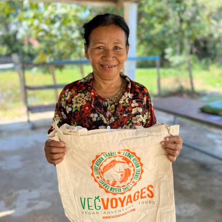 women holding bags 7