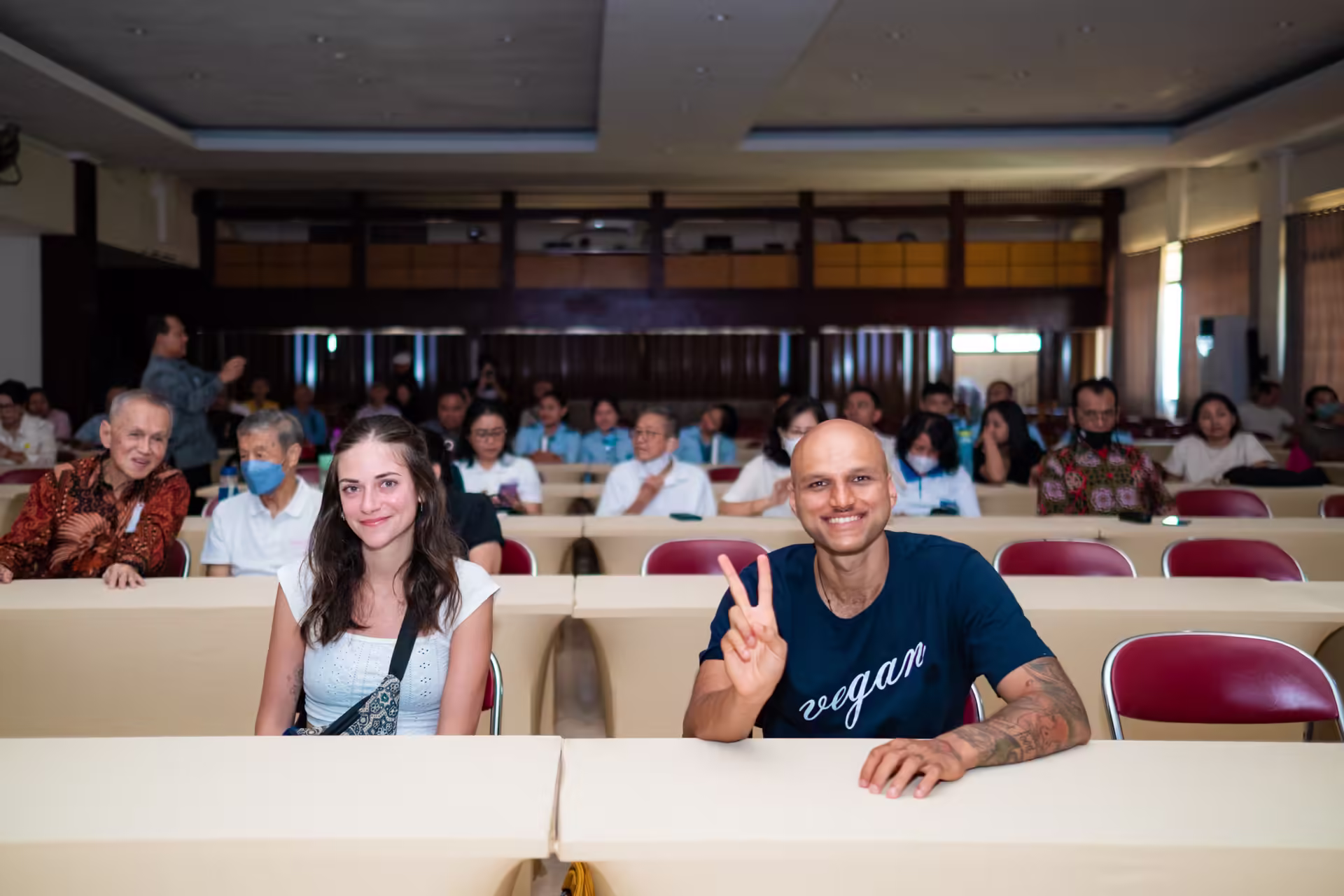 ANTR8596 scaled 1.jpg