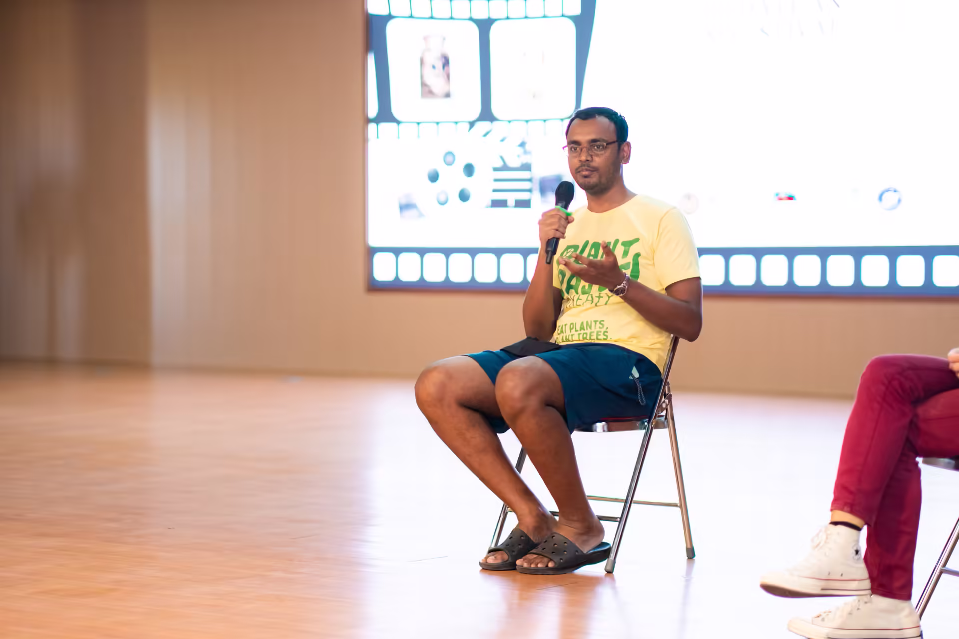 ANTR8705 scaled 1.jpg