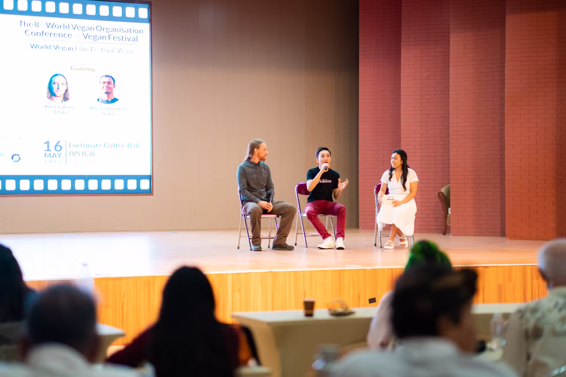 ANTR8979 scaled 1.jpg