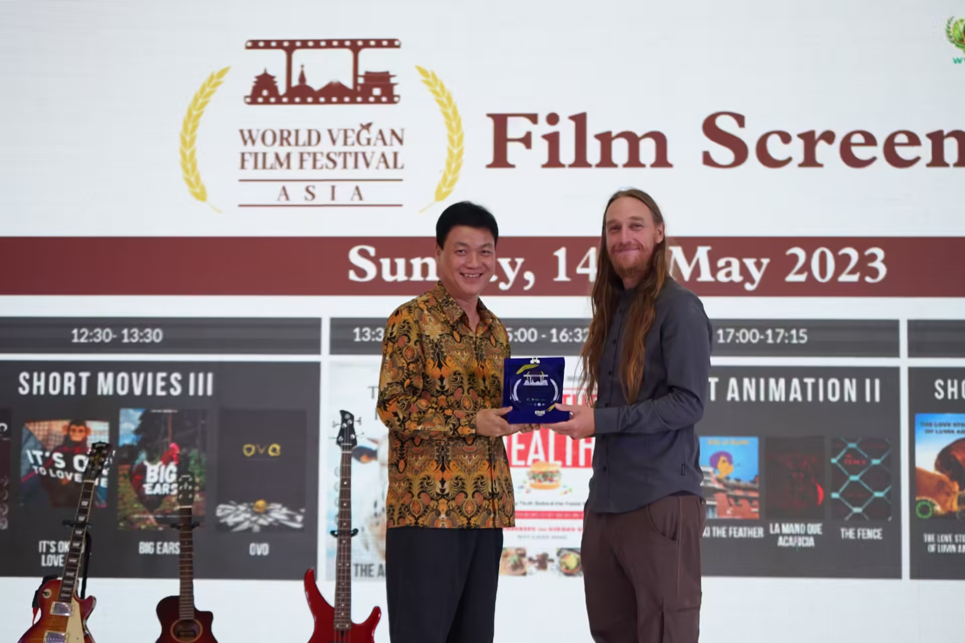 Keegan Award Picture 1 scaled 1.jpg