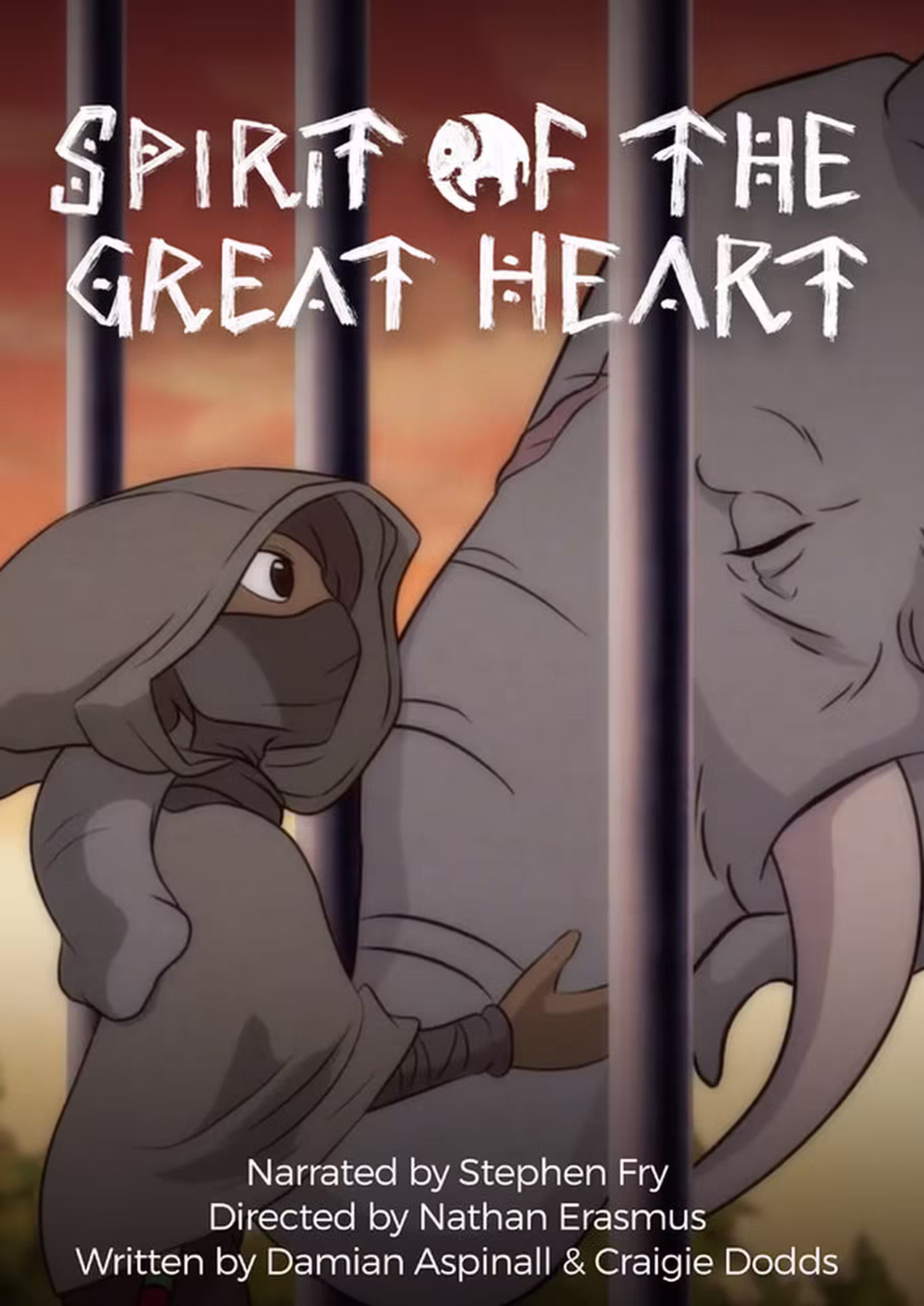 Spirit of Great Heart Poster.jpg scaled