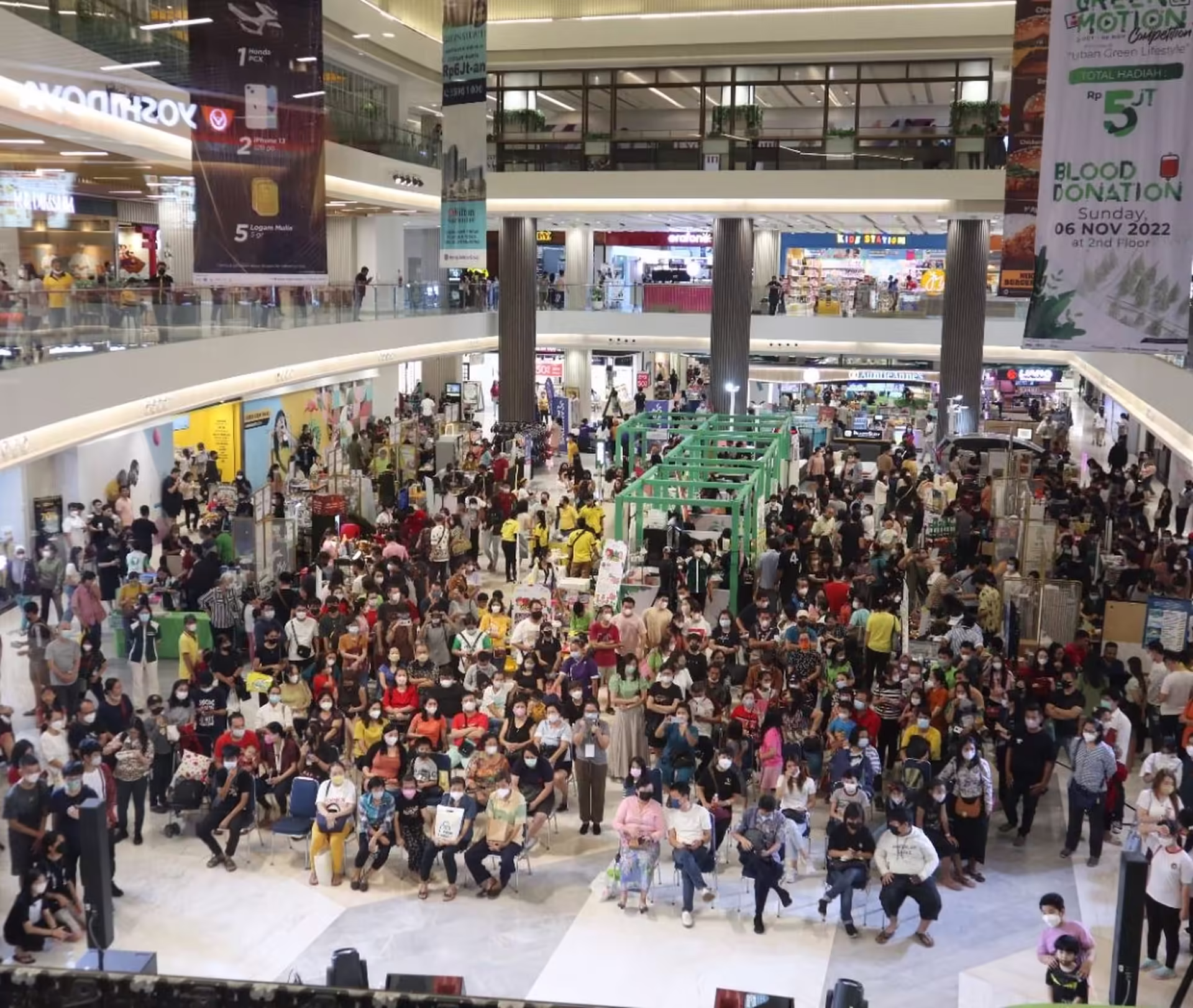 Vegan Festival Indonesia images e1673349399788 2.jpg