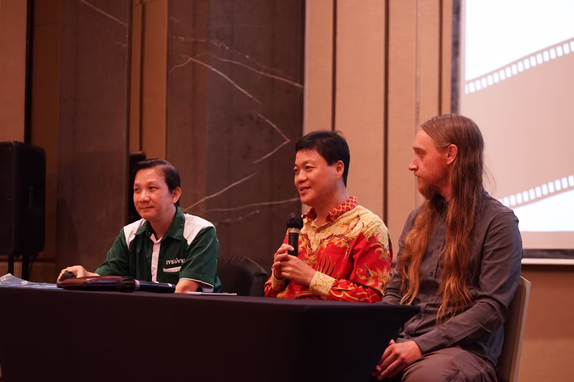 WVFF Keegan Screening 20 scaled 1.jpg