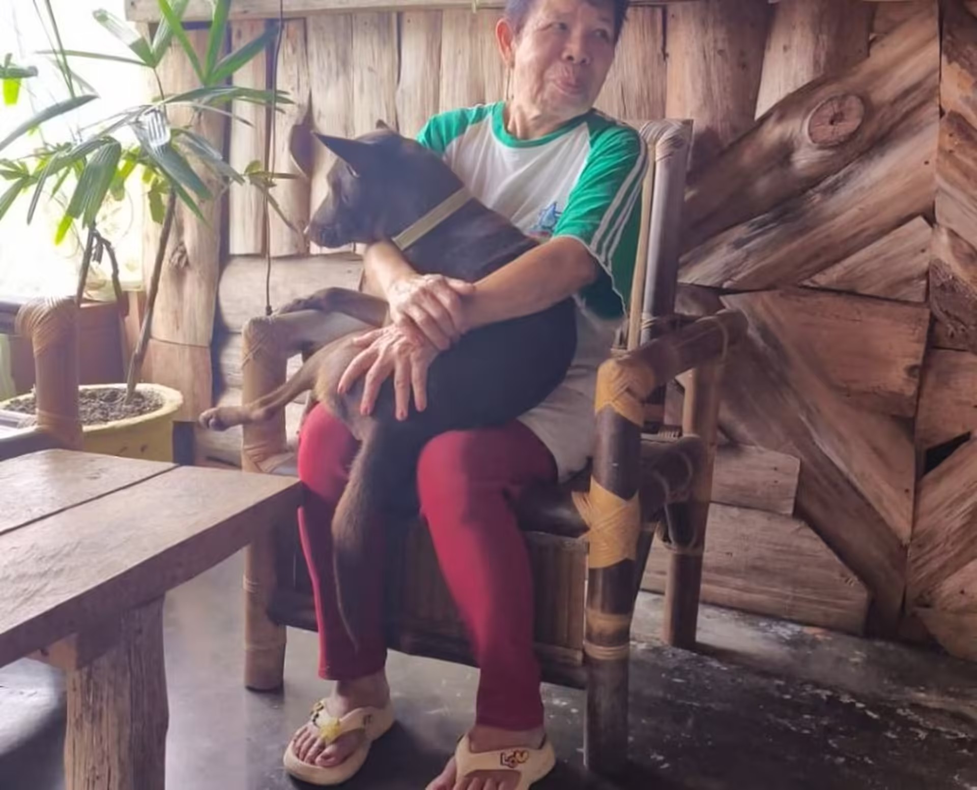 WhatsApp Image 2023 09 10 at 23.46.21 2 845x684 2.jpeg