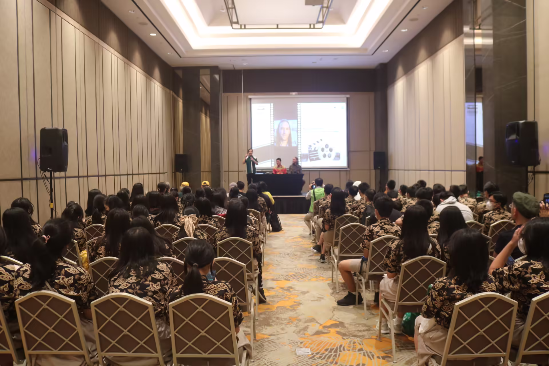 World Vegan Film Festival Asia 2 scaled 1.jpg
