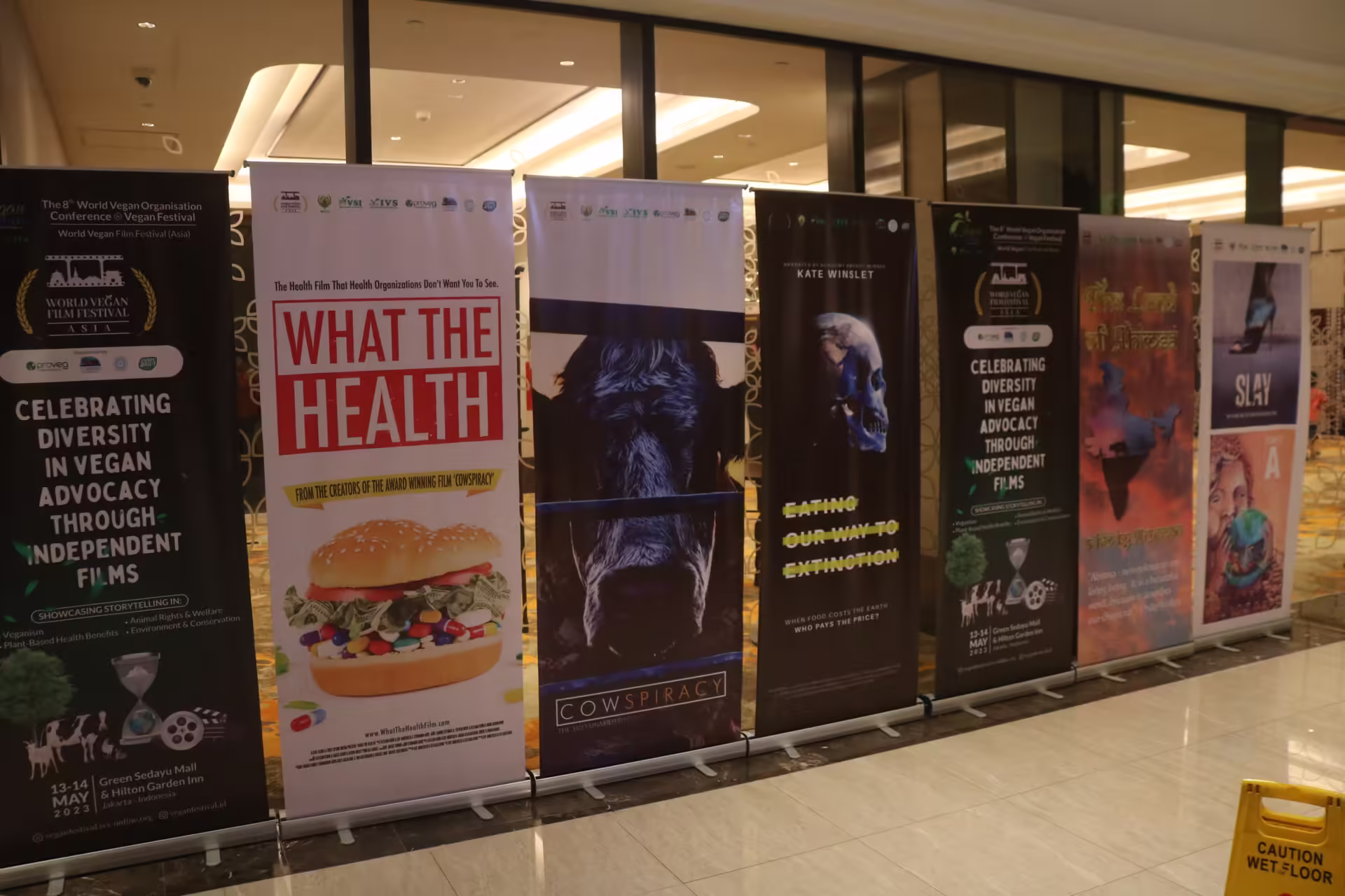 World Vegan Film Festival Asia 23 scaled 1.jpg