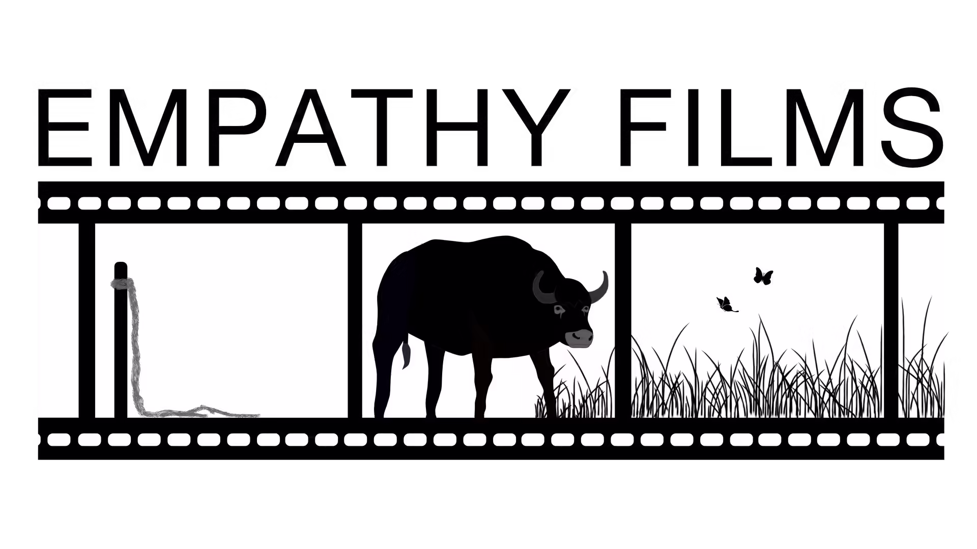 Empathy Films Logo Updated Black Text 27 10 2020.png