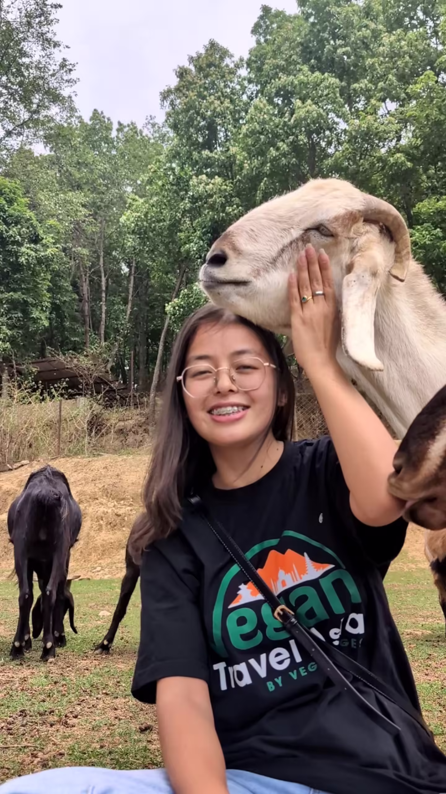 Garima Gurung.jpeg scaled