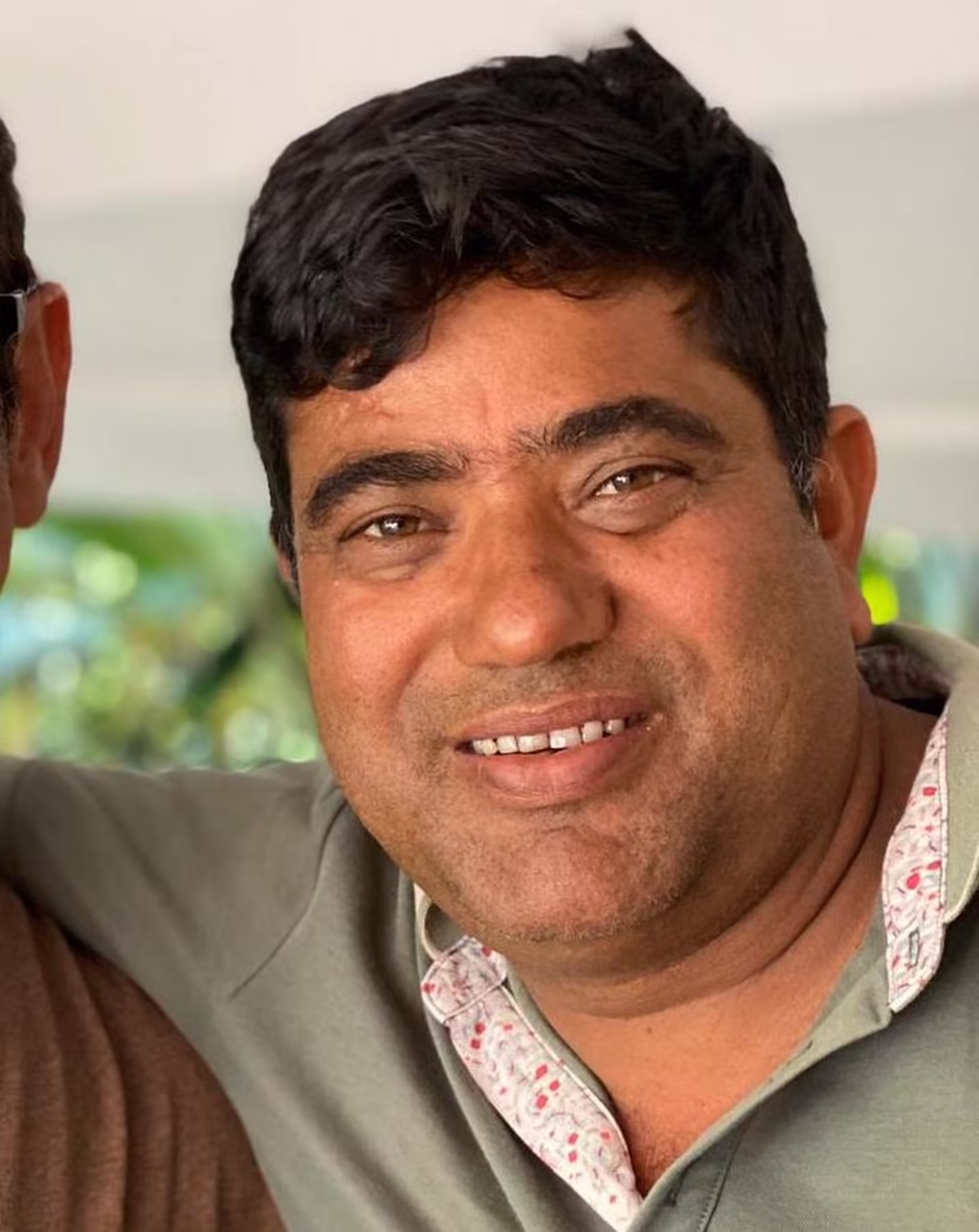 HVF Photo Bishnuji 1 1.jpeg